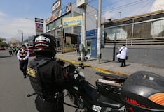 Extorsionadores disparan contra local nocturno en Arequipa | Las Imperdibles de Correo (PODCAST)