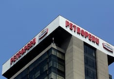 ComexPerú rechaza nuevos nombramientos en directorio de Petroperú