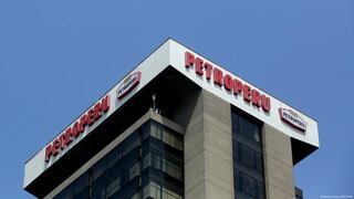 PPC expresa su rechazo a la remoción de los miembros del directorio de Petroperú