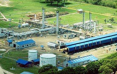 SNMPE: Regalías destinadas al Estado peruano alcanzaron a US$916.2 millones entre enero-septiembre de 2023. Hubo un descenso de 37.4 % en relación con el mismo período de 2022.