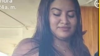 Huánuco: Mujer muere y joven herido al caer de segundo piso de un billar