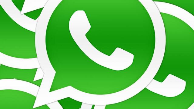 Alertan de una nueva estafa con Whatsapp