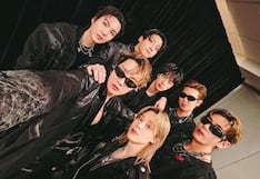BTS en Lima: La banda surcoreana se presenta hoy por primera vez en Perú