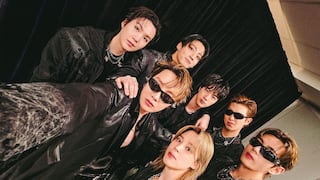BTS en Lima: La banda surcoreana se presenta hoy por primera vez en Perú