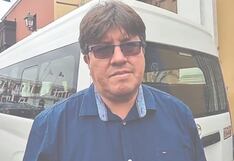 Región La Libertad solo gasta el 48.7% de dinero en obras