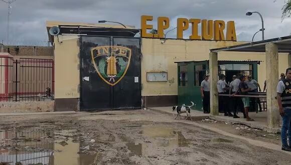 La menor era su bisnieta