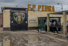 Piura: Ordenan nueve meses de prisión preventiva a sujeto por presunta violación a menor