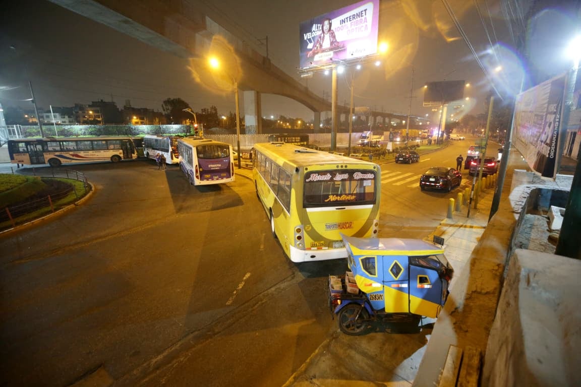 (Fotos: Cesar Bueno @photo.gec)