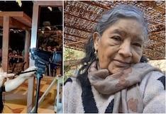 Ica: fallece a los 72 años la periodista iqueña María Elena Gamero Melgarejo