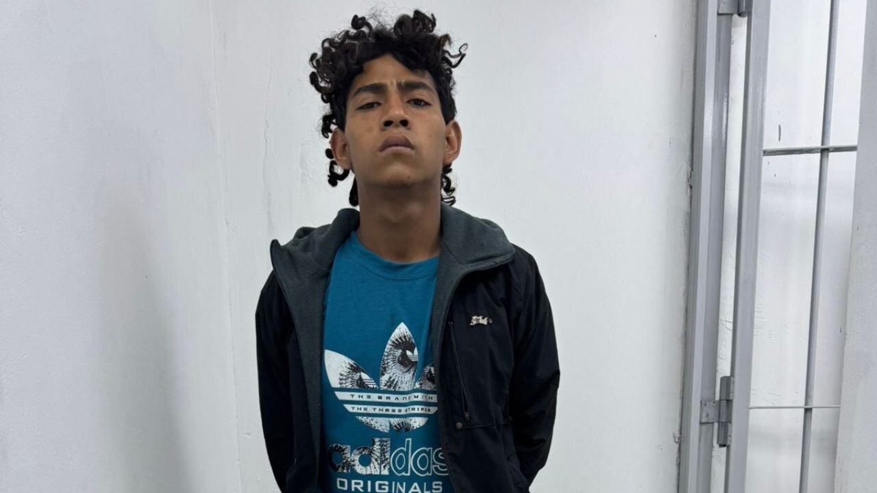 Jefe policial de La Libertad lo califica como “un descuido”. Mientras tanto, Corte Superior de Justicia de La Libertad deslinda responsabilidad y dice que “sentenciado estaba bajo resguardo policial”.