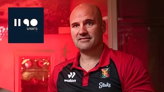 FBC Melgar frente a comunicado de la FPF: “Van a ser 3 años sin solución ni apoyo”