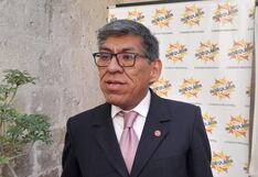 Arequipa: Gerente de Producción acudirá a Atico por conflicto de pescadores