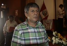 Convocan a sesión para vacar a alcalde y regidores de Punta de Bombón, luego de dos años