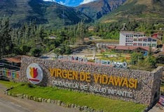 CADE Ejecutivos 2026 busca unir al Estado y al privado para un trabajo conjunto