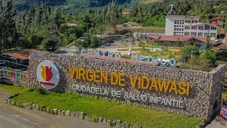 CADE Ejecutivos 2026 busca unir al Estado y al privado para un trabajo conjunto