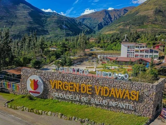 CADE Ejecutivos 2026 se realizará del 24 al 26 de noviembre en Urubamba, Cusco.