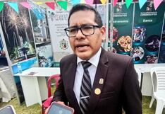 Consejeros de la región sur sobre el Presupuesto 2025: “El centralismo decide si te da o no los recursos”