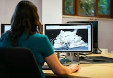 En Arequipa existen al menos 224 mil conexiones de internet fijo