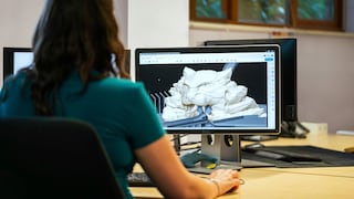 En Arequipa existen al menos 224 mil conexiones de internet fijo