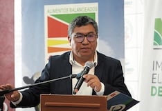 Interpelarán al gerente de Autodema por inacción de transferencia de terrenos en Arequipa