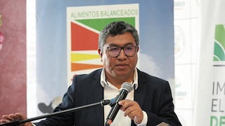 Arequipa: Frustran interpelación al gerente de Autodema por falta de quorum