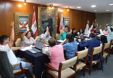 Municipalidad de Piura formaliza labor de canillitas con nueva ordenanza municipal
