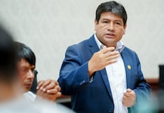 La Libertad: Pataz cerró el 2024 con más de 70 millones de soles de inversión