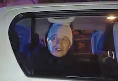 Arequipa: A prisión por tratar de matar a su expareja