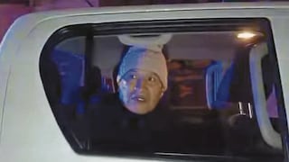 Arequipa: A prisión por tratar de matar a su expareja