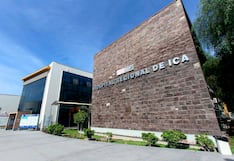 Informe destapa presuntos vínculos de nepotismo en el Hospital Regional de Ica