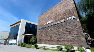 Informe destapa presuntos vínculos de nepotismo en el Hospital Regional de Ica