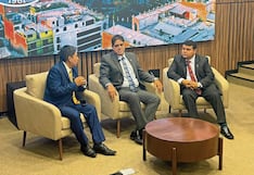 Los retos que debe asumir el próximo gobernante del Perú (VIDEO)