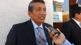 Alistan convenio entre Municipio de Mariscal Nieto y Southern Perú