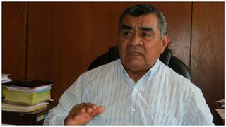 Chiclayo: Alertan que estafadores se hacen pasar como asesores de PPK