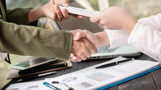 Tu historial crediticio puede abrirte puertas si sabes cómo aprovecharlo