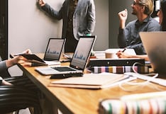 Mercado laboral 2026: cinco perfiles digitales con mayor demanda entre ejecutivos