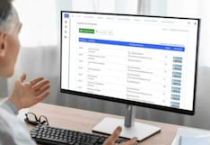 Gobierno Regional de La Libertad: empresas “cascarón” ganan millonarias obras