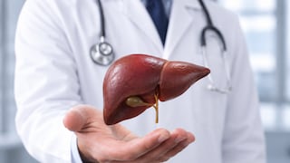 Cáncer de hígado: seis factores de riesgo que van más allá del consumo de alcohol