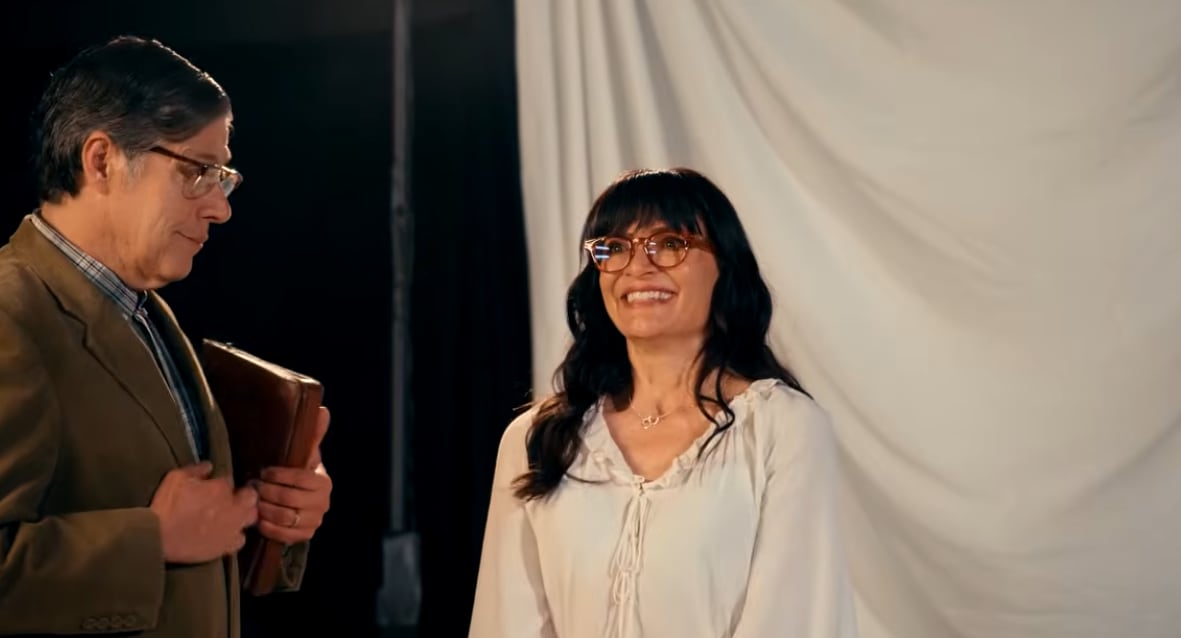 La nueva entrega reunirá nuevamente al Cuartel de las Feas, traerá de regreso a personajes clásicos y presentará una renovada etapa en la vida de Betty, marcada por nuevos retos personales y profesionales.