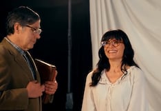 Serie “Betty la Fea: Más Fea Que Nunca” regresa el 28 de agosto