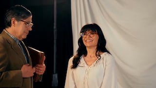 Serie “Betty la Fea: Más Fea Que Nunca” regresa el 28 de agosto