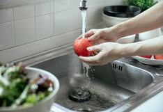 Salud mental: ¿Cuál es el vínculo entre la alimentación y las emociones?