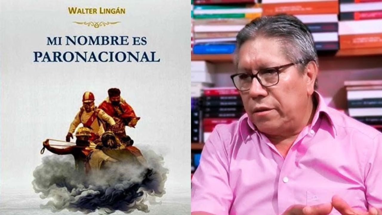 Es una obra de fuerte carga social y política, centrada en la experiencia colectiva de un país atravesado por la protesta, la desigualdad y la crisis de representación.