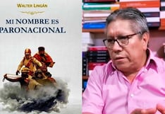 Paronacional: Novela Social y Literaria