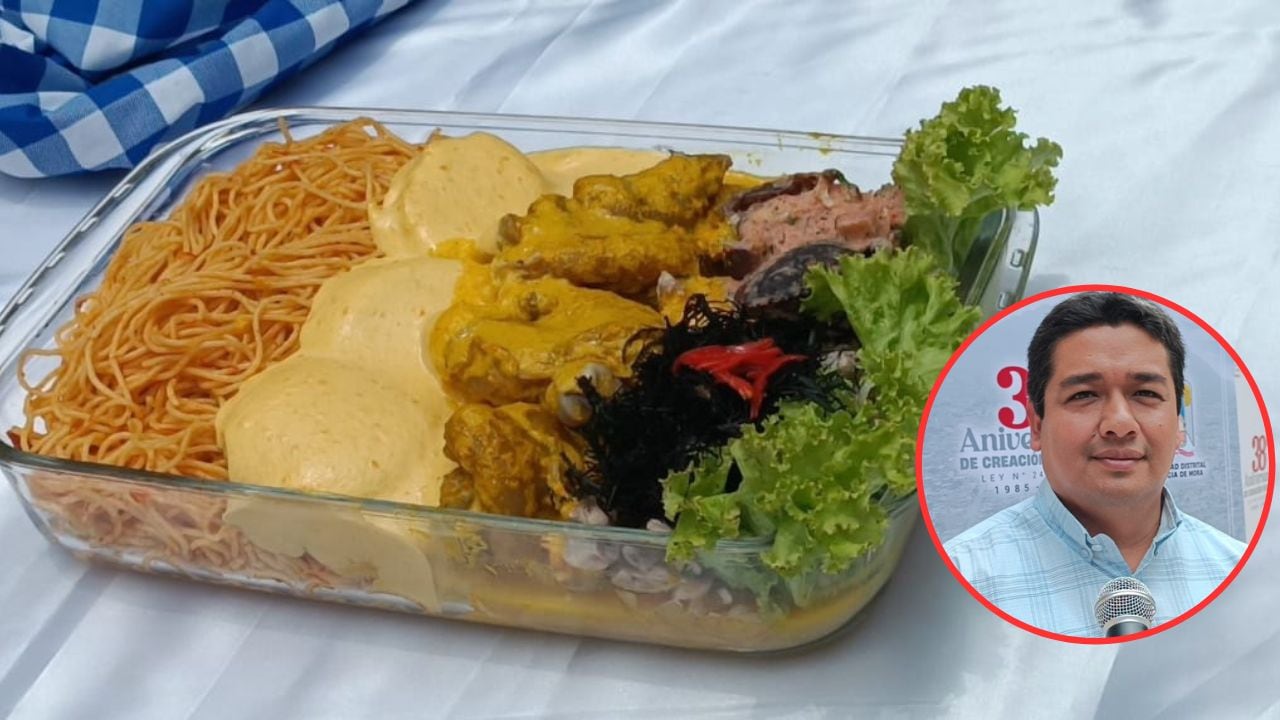 El objetivo es posicionar al distrito como uno de los pioneros en el sector gastronómico. Municipalidad de esta jurisdicción informó que articulan con Cámara de Comercio de La Libertad para potenciar habilidades de los emprendedores locales. Asimismo, destacó la importancia de la formalización.