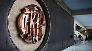 Expectativas empresariales sobre economía a tres meses alcanzó su nivel más alto en seis años