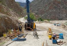 Avanza expediente de puente que unirá el ande en La Libertad