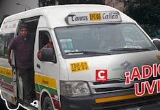 Empresa de transportes ‘Uvita’ finaliza su servicio tras constantes extorsiones: choferes irán a otras líneas