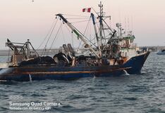 Pisco: exigen investigación por tragedia en el mar de Paracas donde falleció un pescador