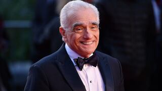 Martin Scorsese sobre Marvel: "Su 'entretenimiento' perjudica el 'arte' del cine" 